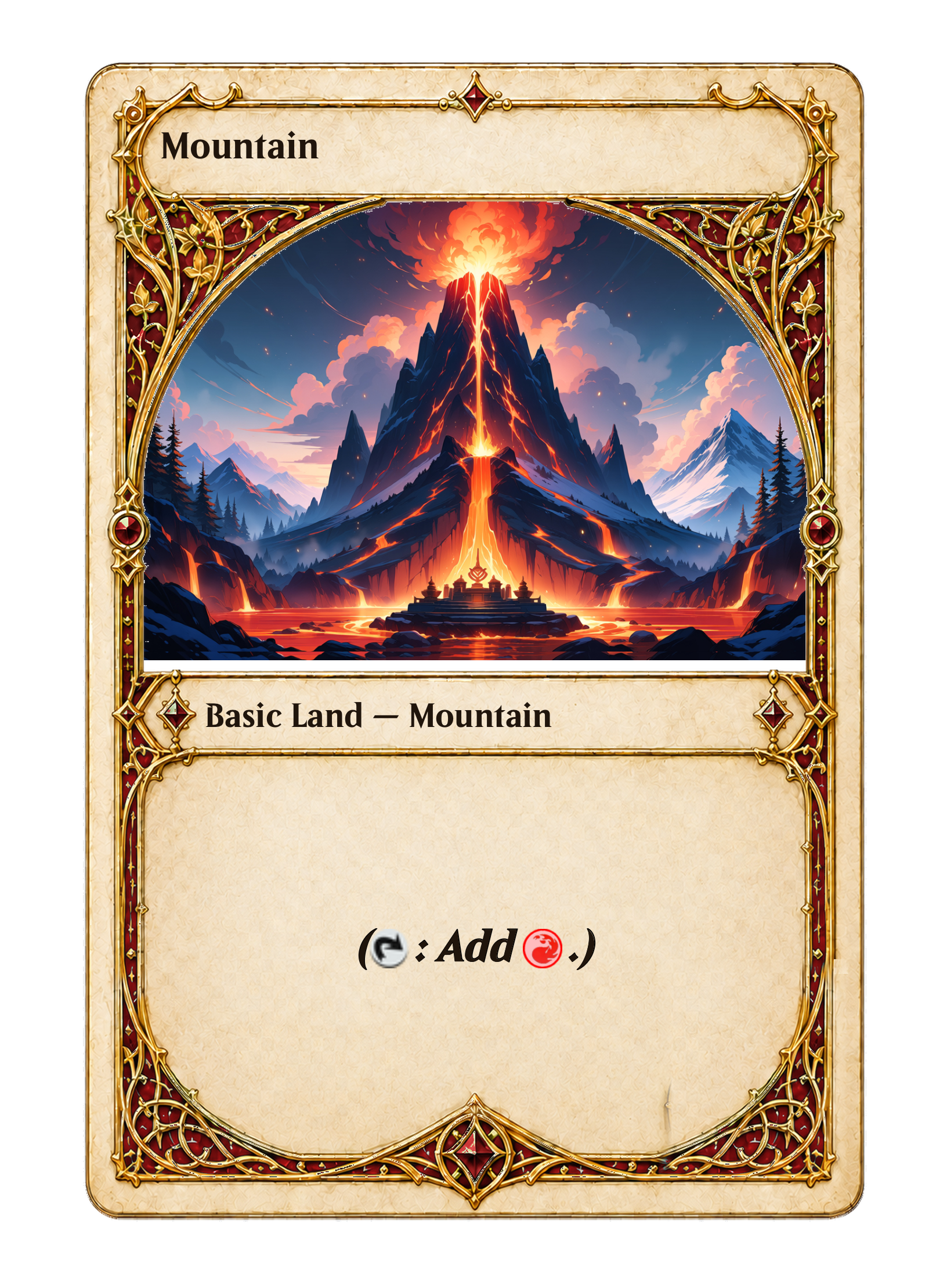 Mountain-front-783.png
