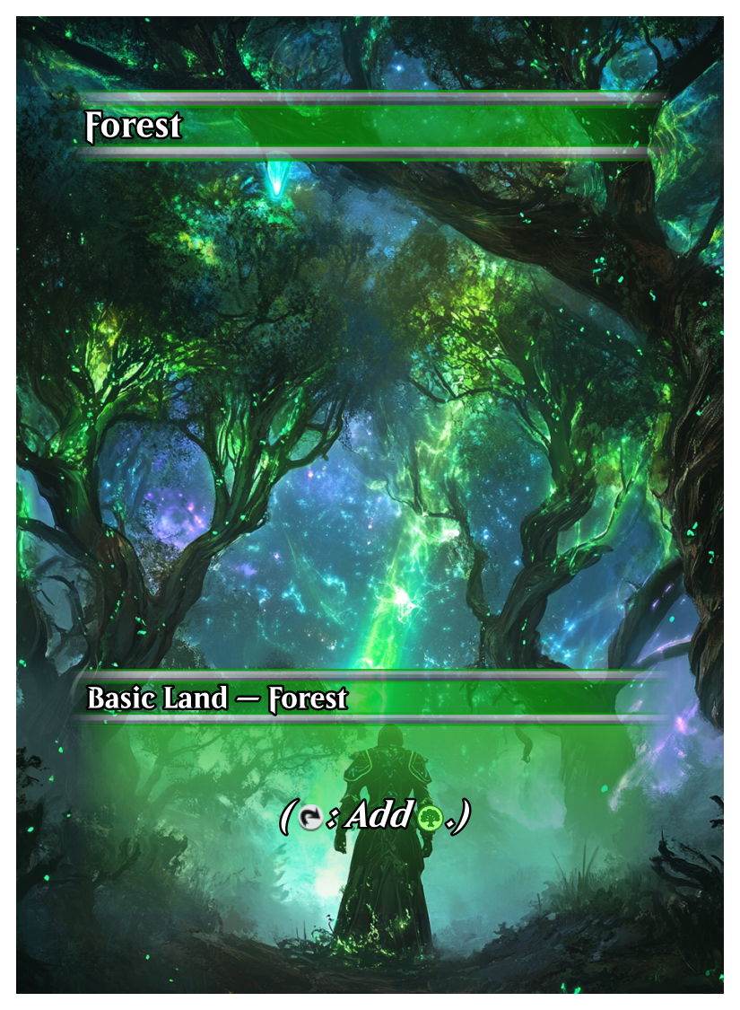 047 - Forest.png