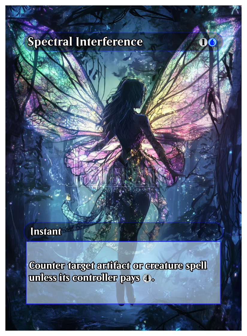 092 - Spectral Interference.png