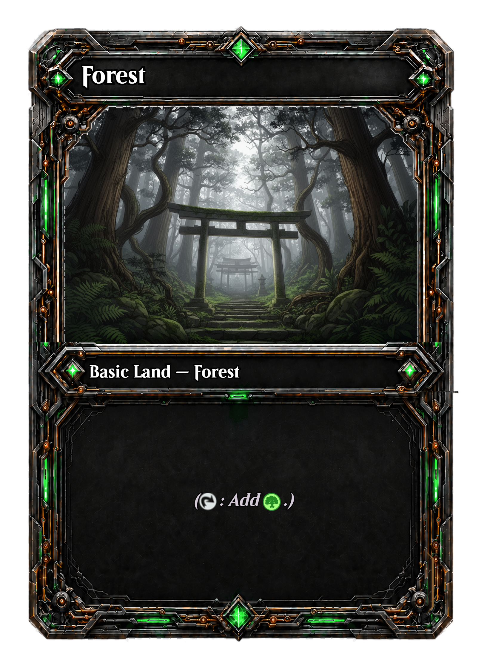 003217-Forest-front.png