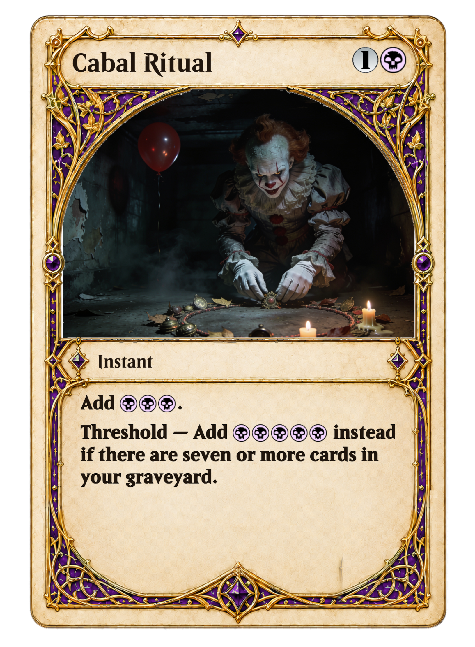 002200-Cabal Ritual-front.png