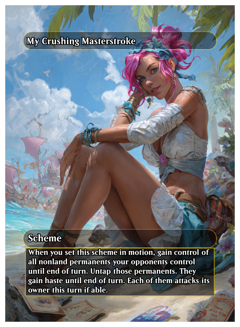 048 - My Crushing Masterstroke.png