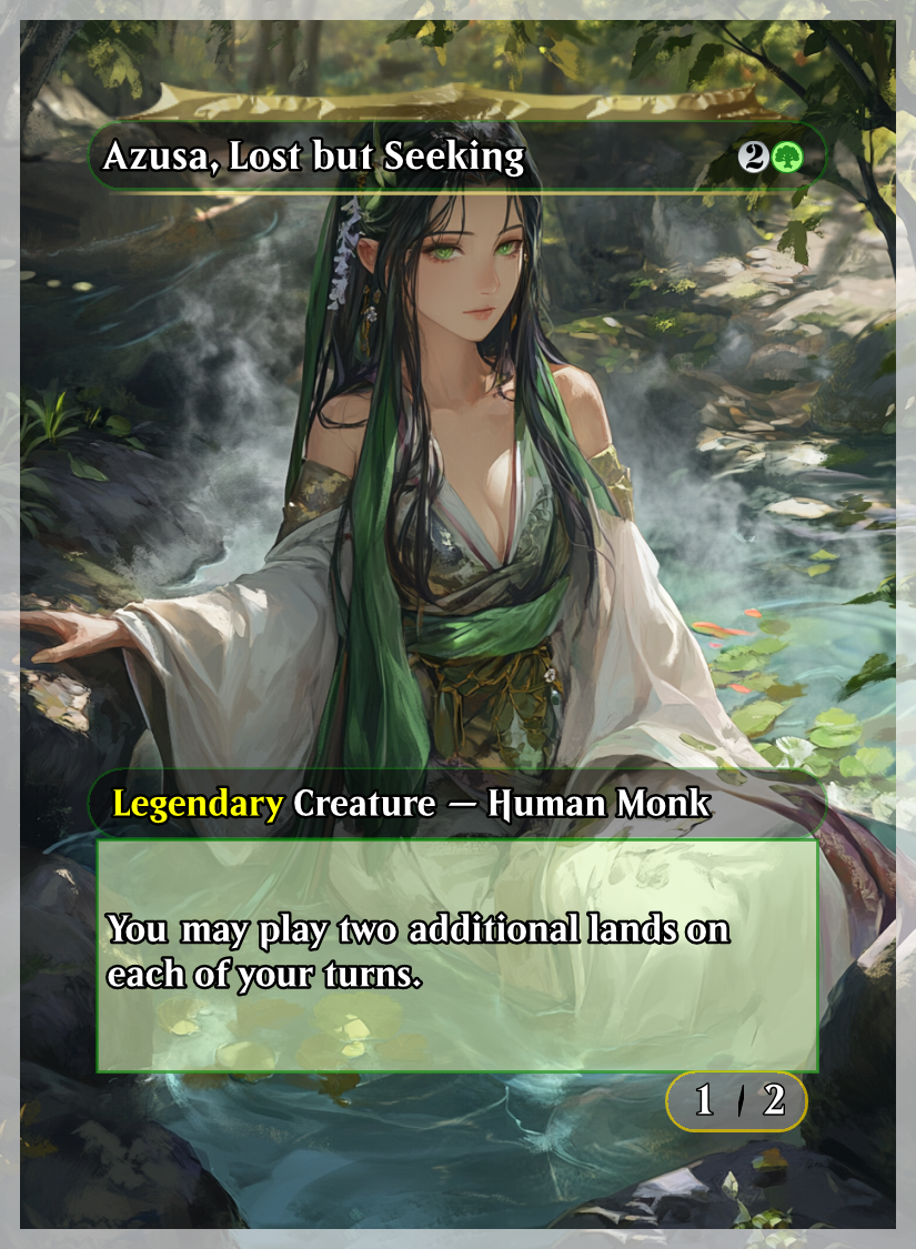 042 - Azusa Lost but Seeking.png