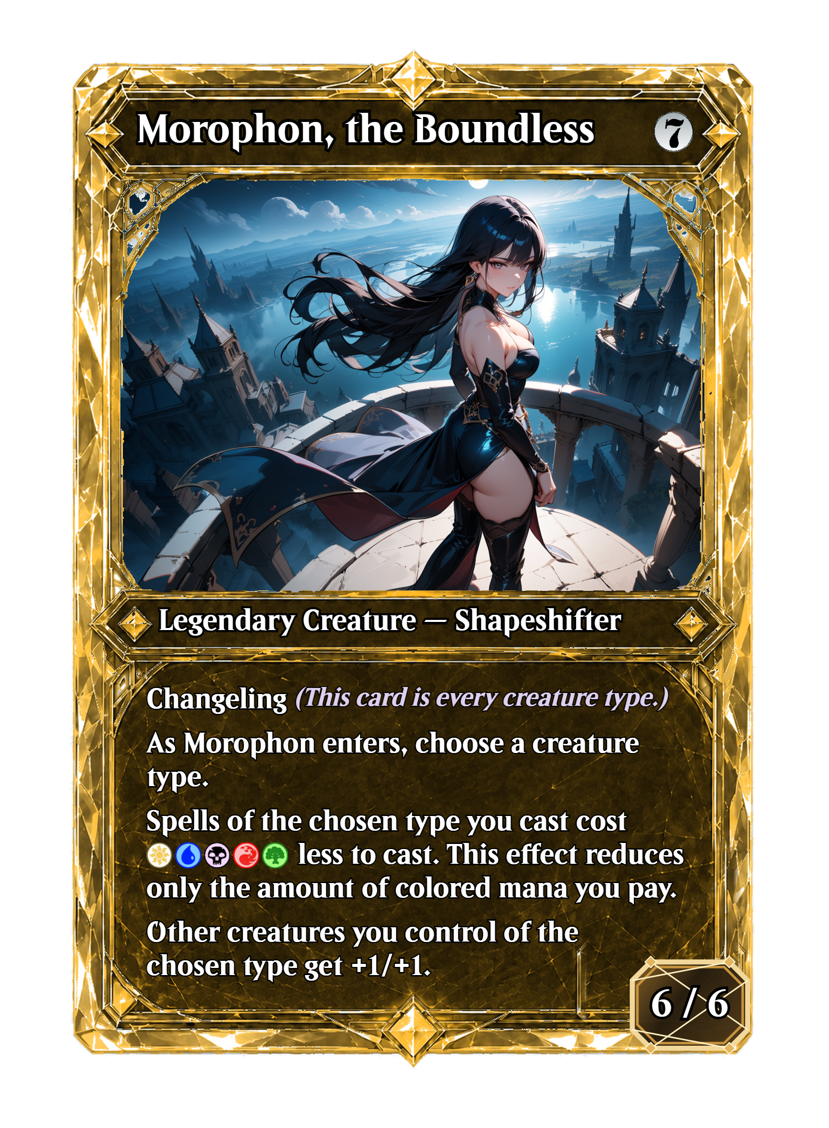 046 - Morophon, the Boundless.png
