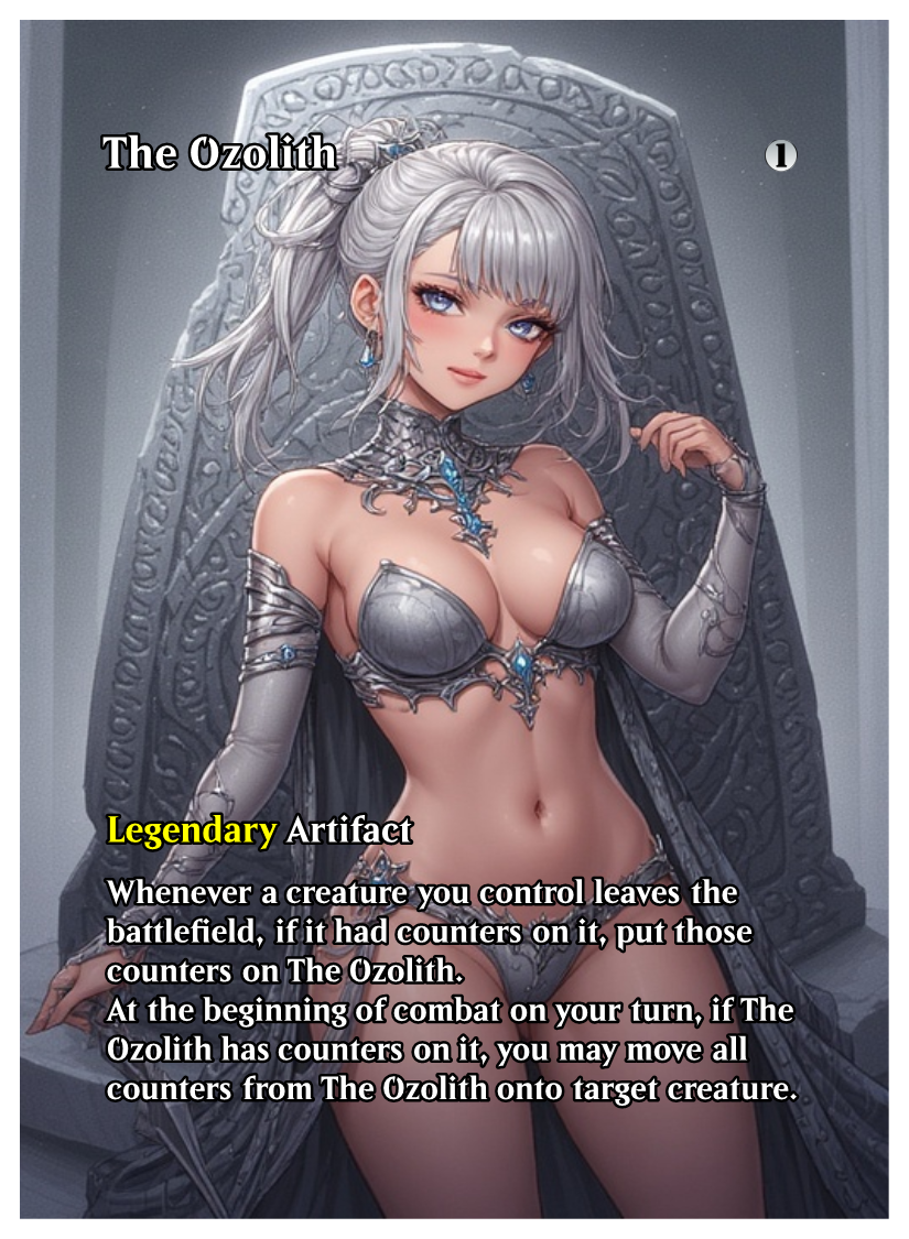 091 - The Ozolith.png