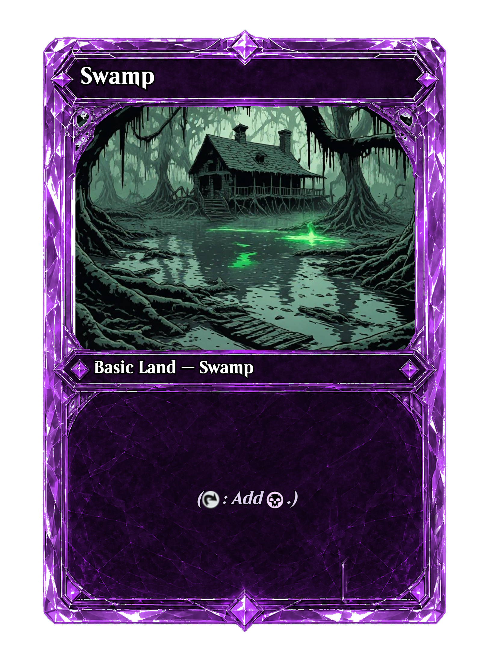 Swamp-front-1420.png