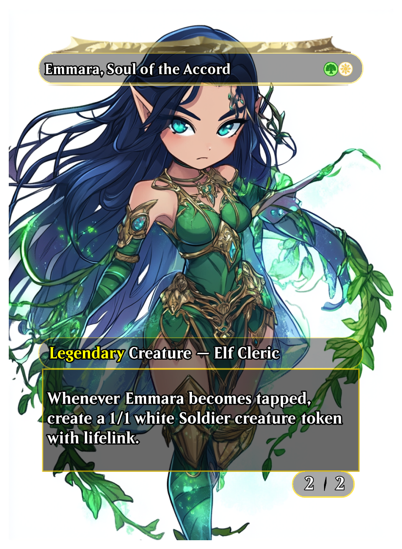 040 - Emmara Soul of the Accord.png
