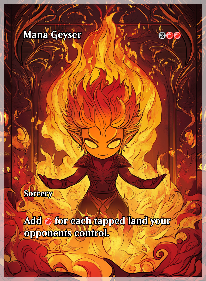 032 - Mana Geyser.png