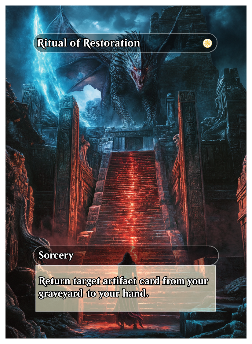 074 - Ritual of Restoration.png