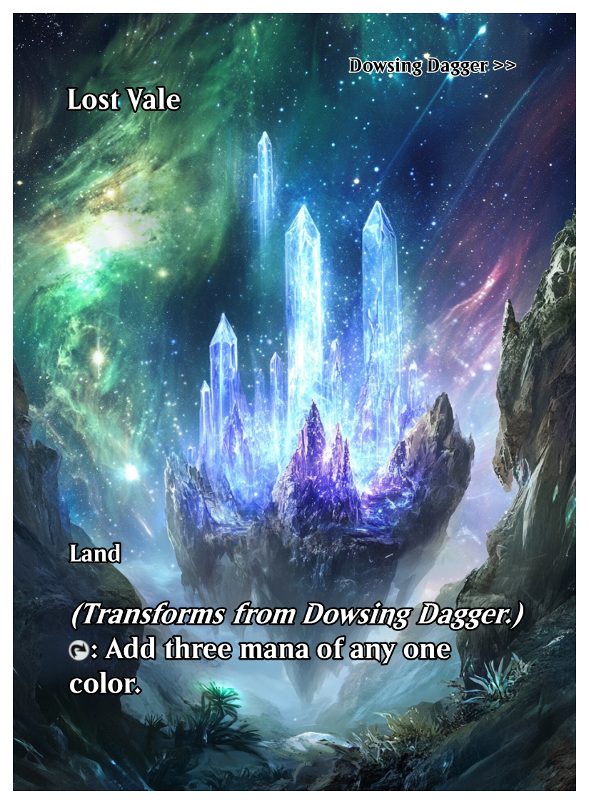 037b - Lost Vale.png