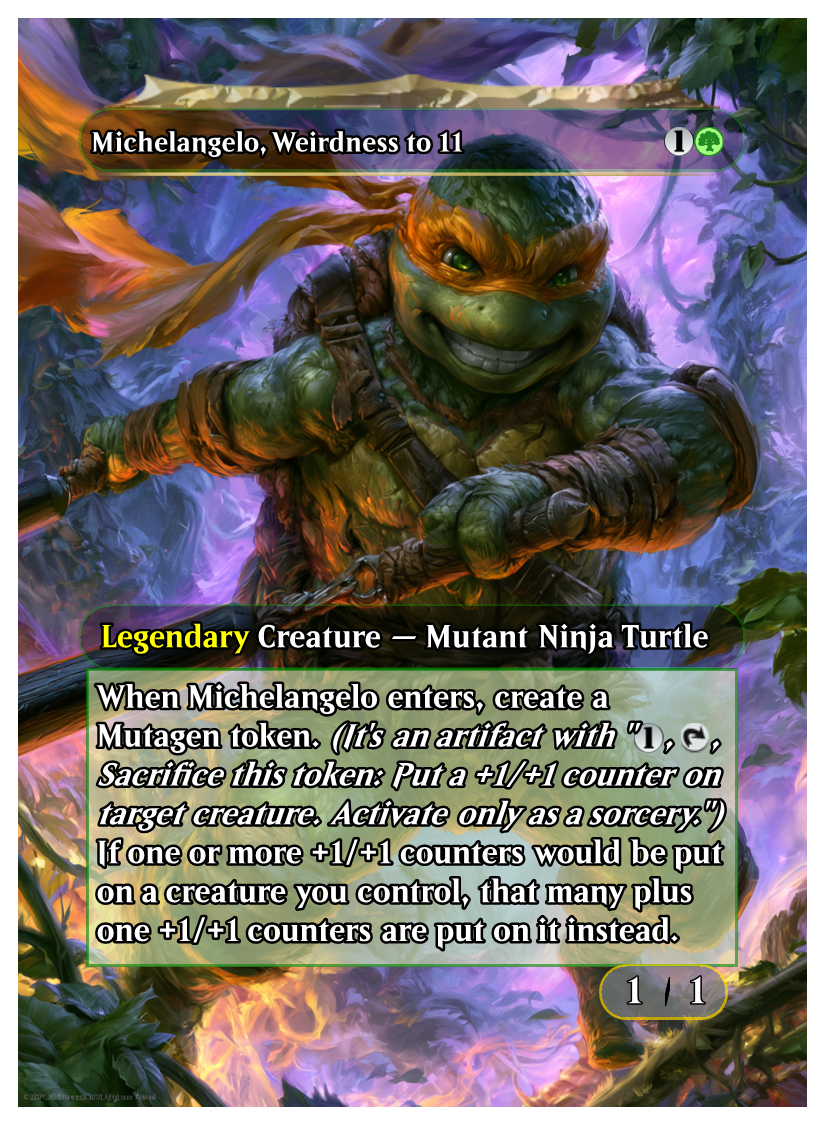 048 - Michelangelo Weirdness to 11.png