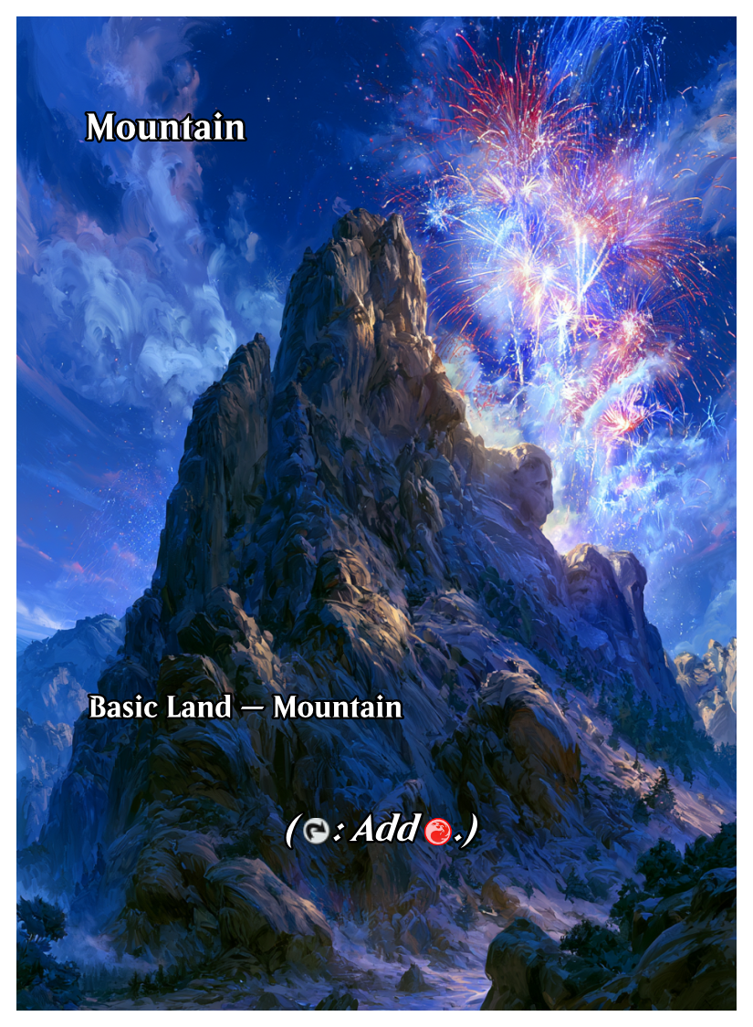 102 - Mountain.png