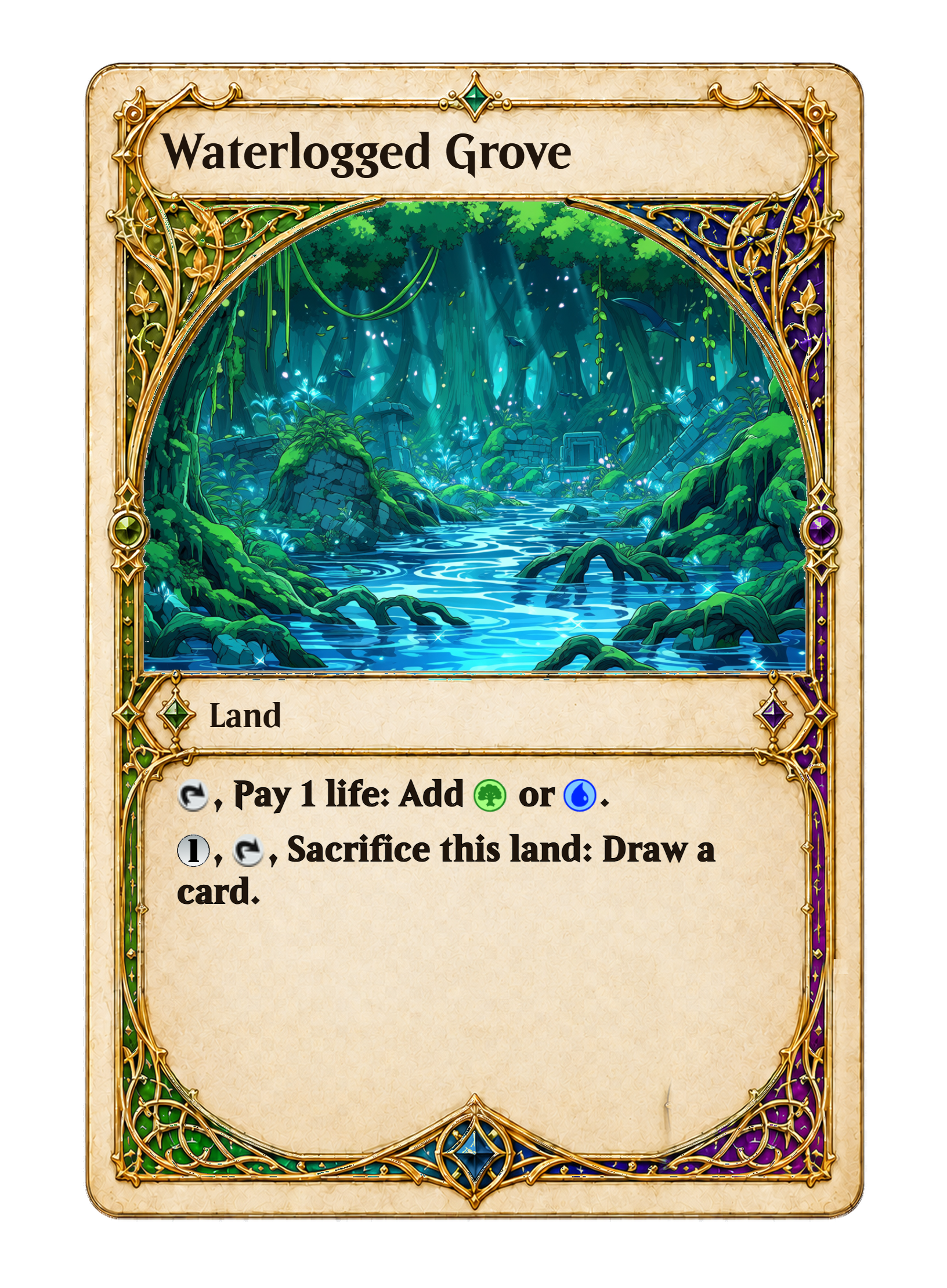 002480-Waterlogged Grove-front.png
