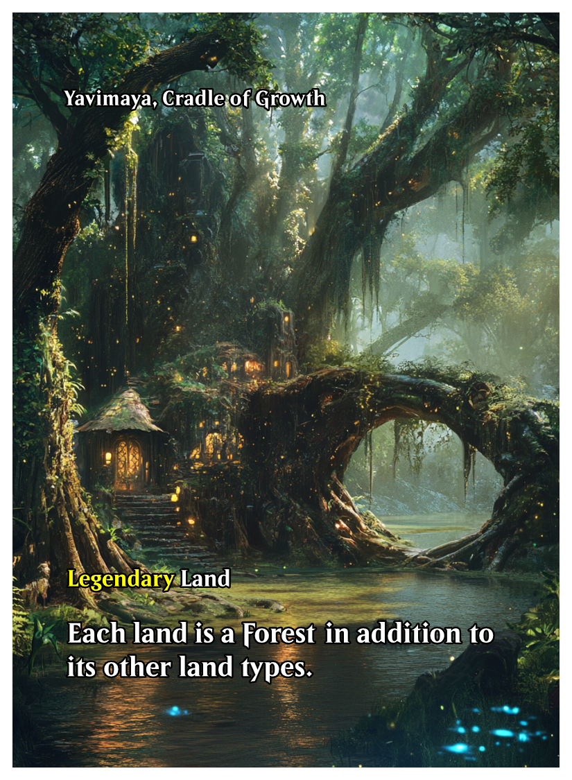 097 - Yavimaya Cradle of Growth.png