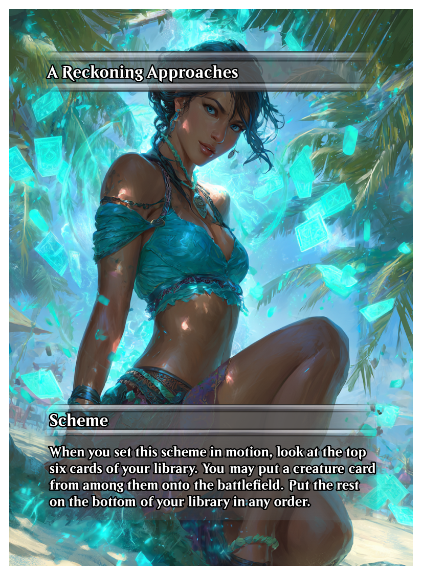 006 - A Reckoning Approaches.png