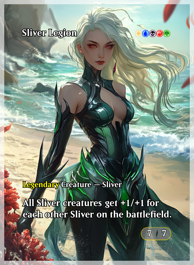 033 - Sliver Legion.png