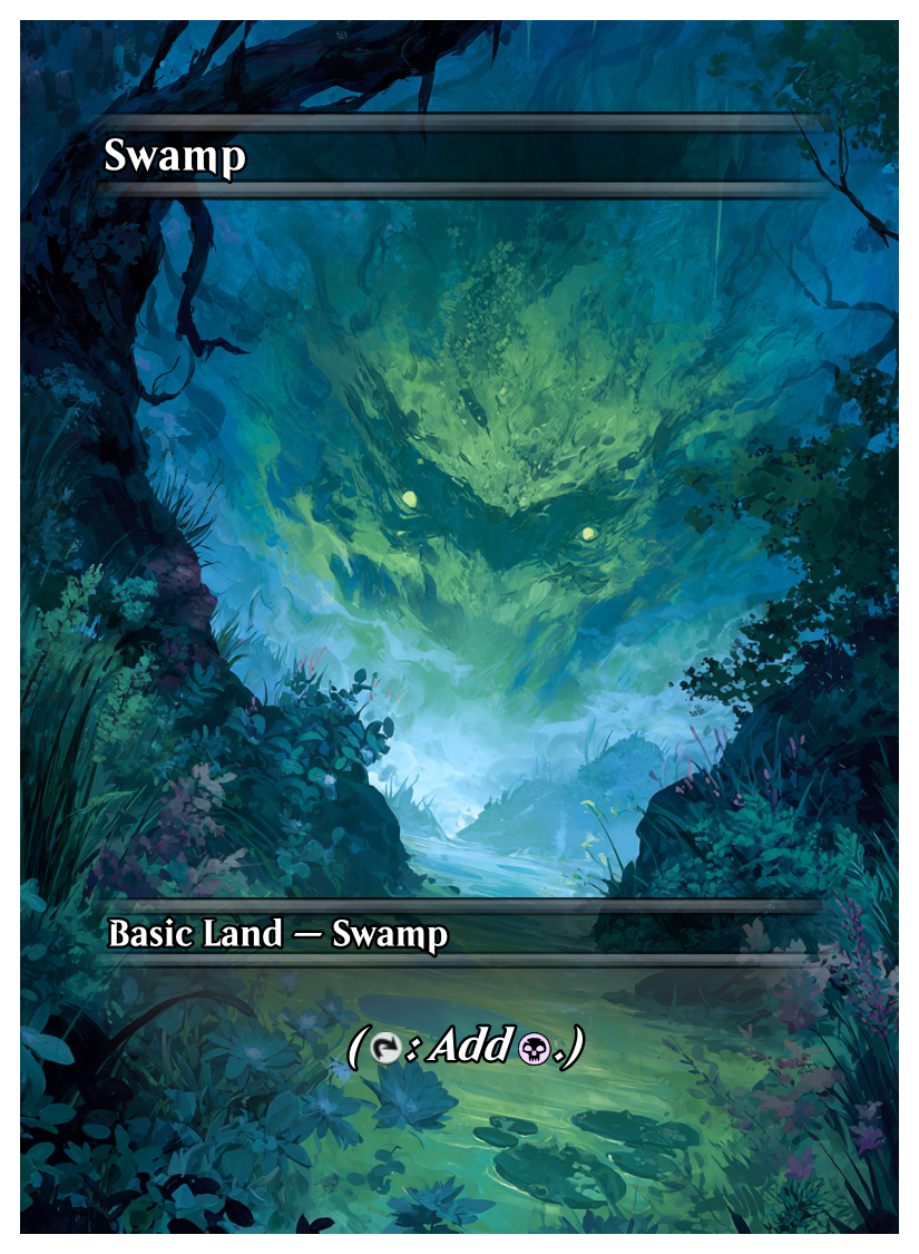 084 - Swamp.png