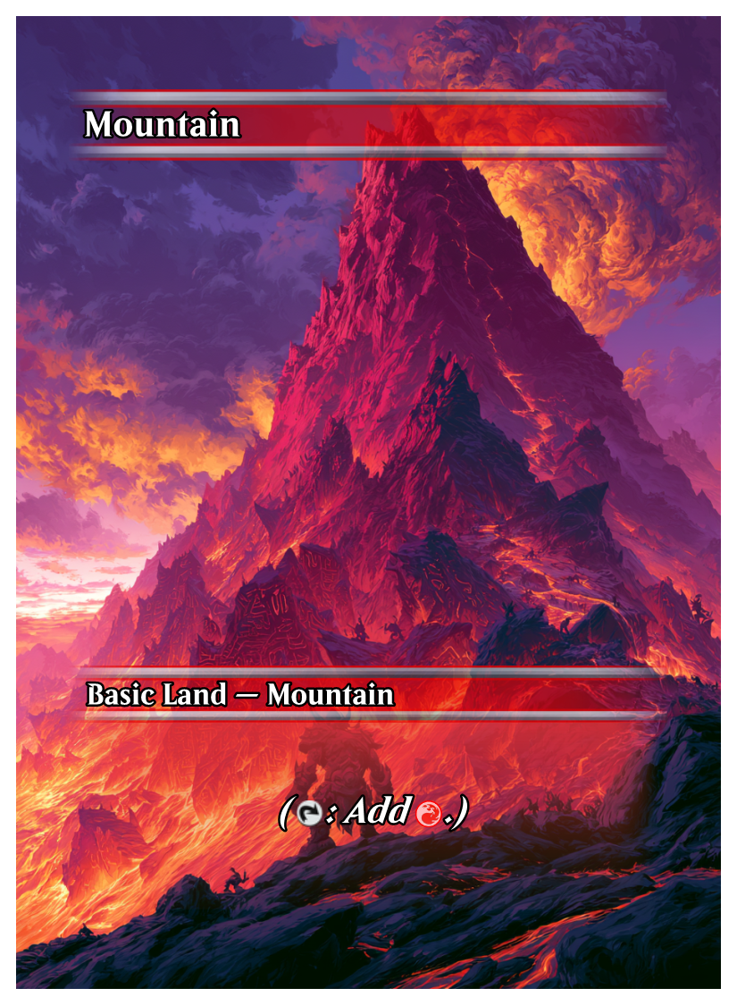 067 - Mountain.png