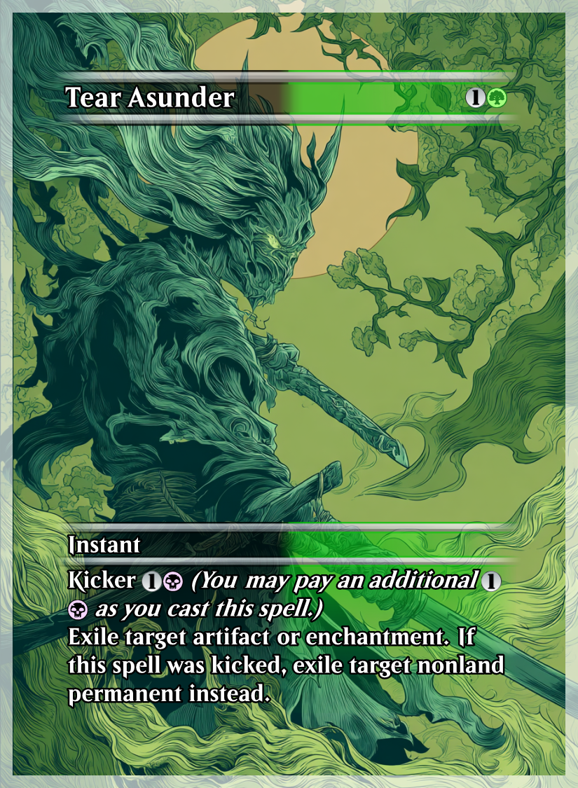 080 - Tear Asunder.png