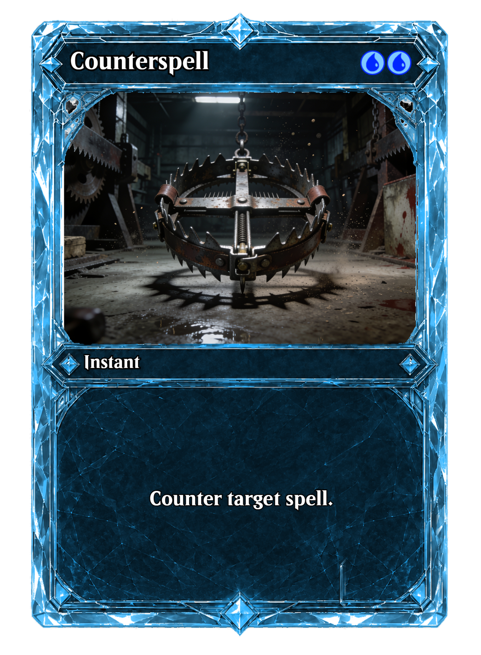002201-Counterspell-front.png