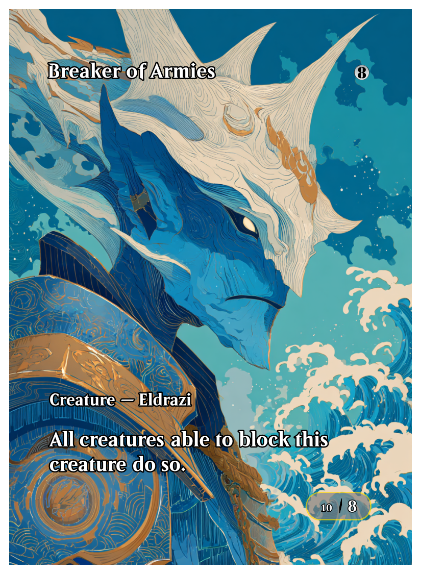 010 - Breaker of Armies.png