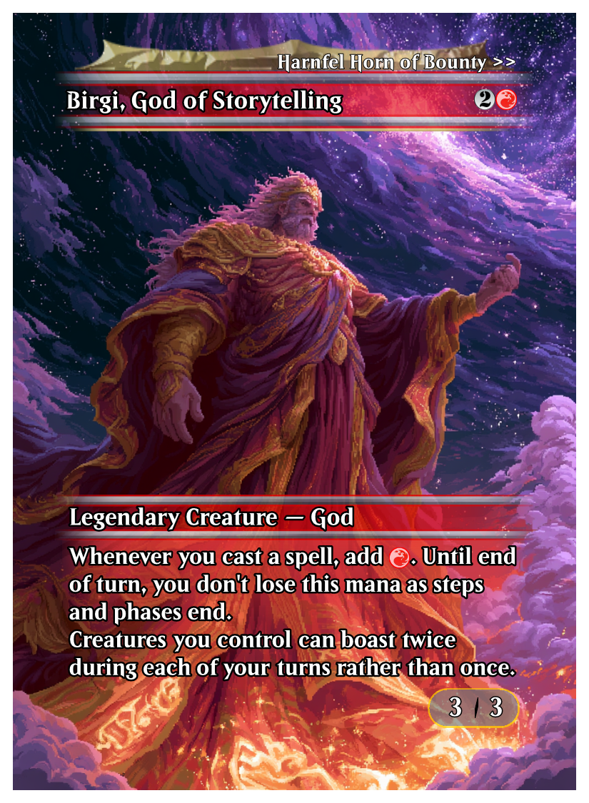 005a - Birgi God of Storytelling.png