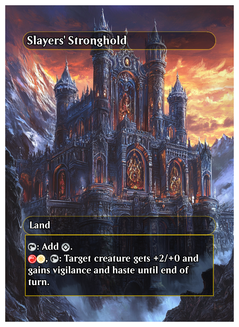 078 - Slayers Stronghold.png