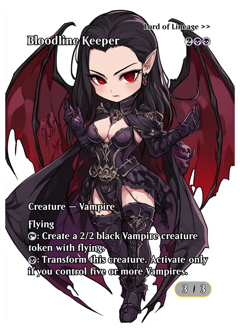 015a - Bloodline Keeper.png