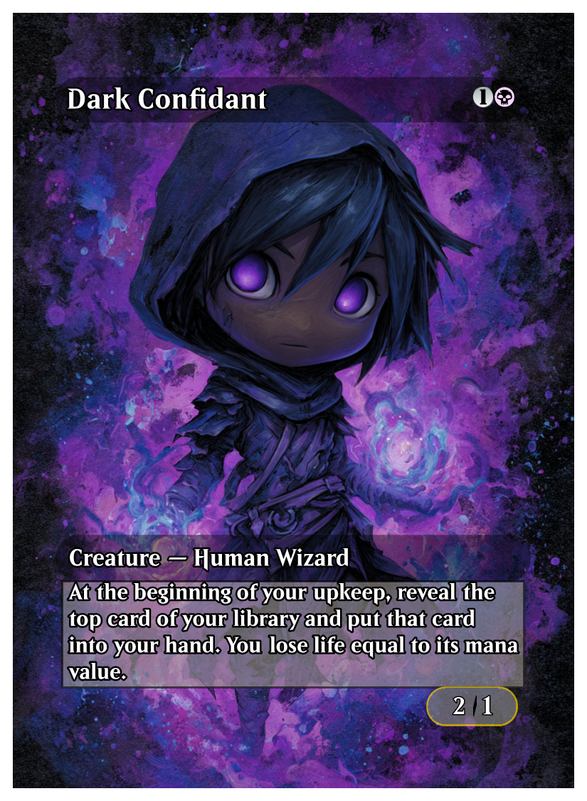 015 - Dark Confidant.png