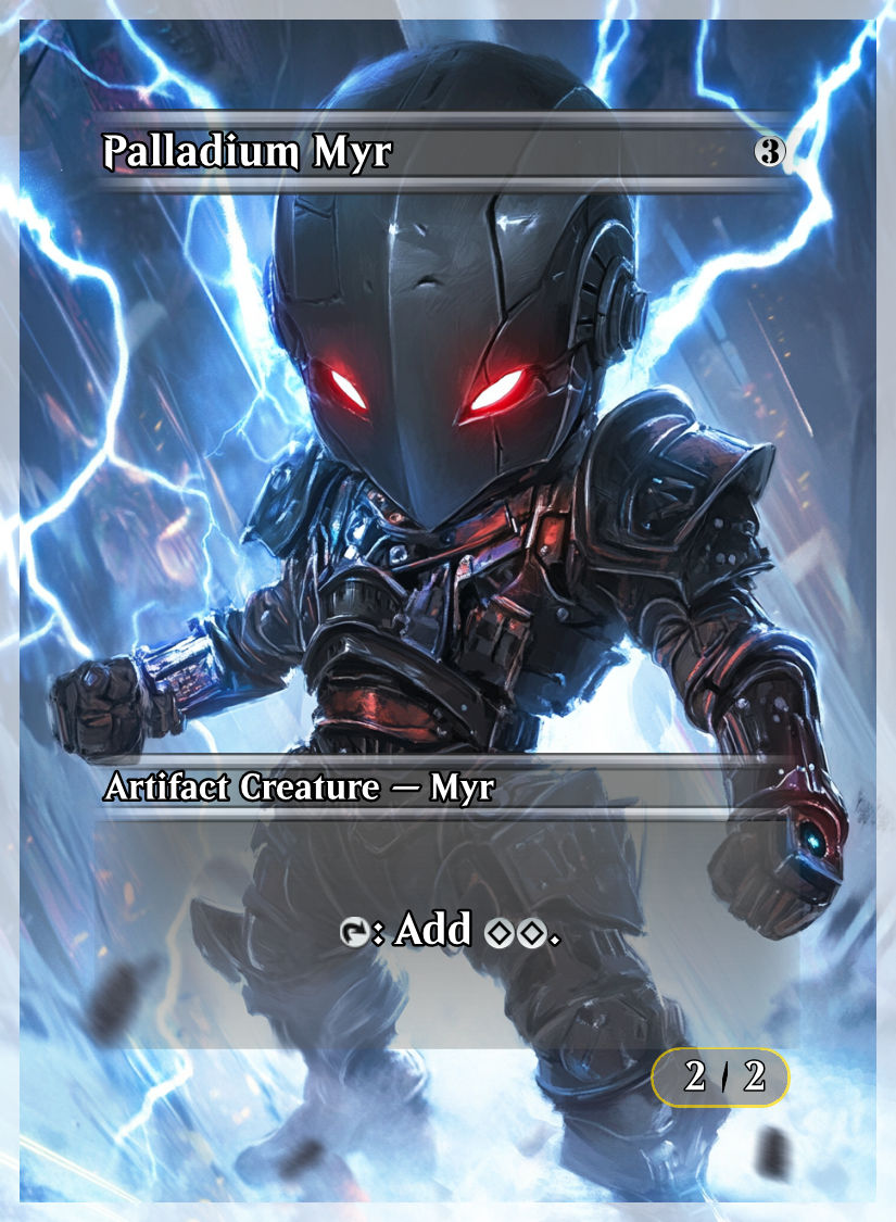 066 - Palladium Myr.png