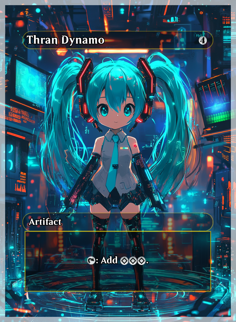 081 - Thran Dynamo.png