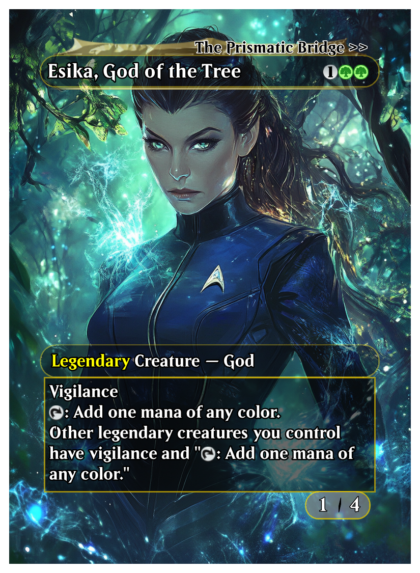 000a - Esika God of the Tree.png