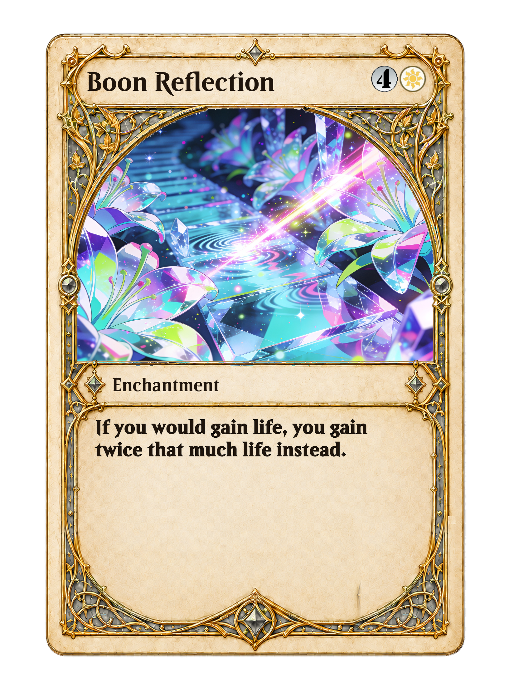 012 - Boon Reflection.png