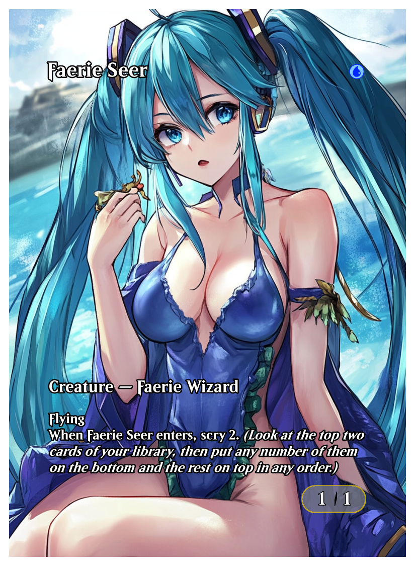 019 - Faerie Seer.png