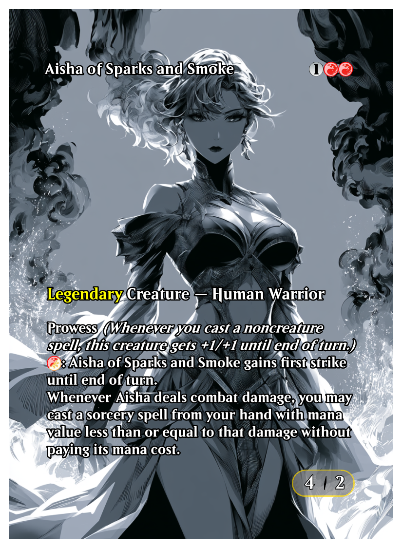 055 - Aisha of Sparks and Smoke.png