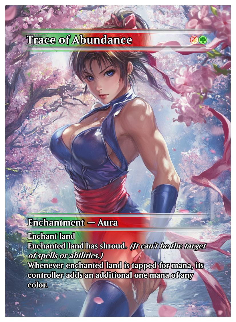 094 - Trace of Abundance.png