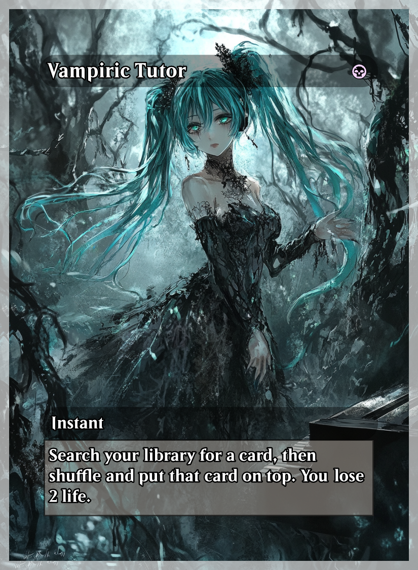 068 - Vampiric Tutor.png