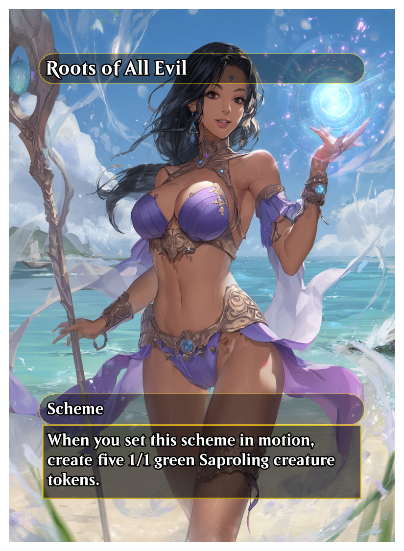 072 - Roots of All Evil.png