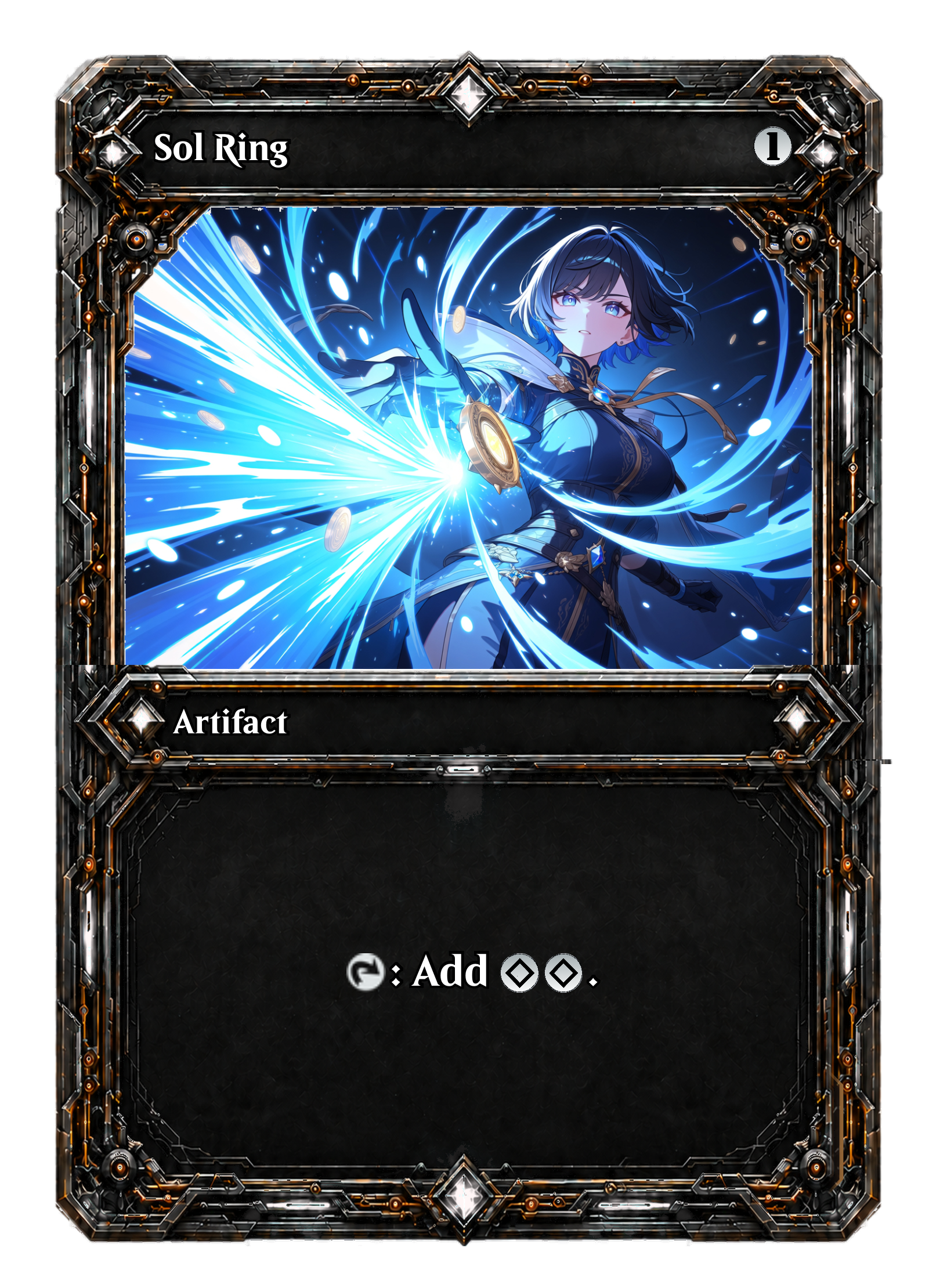 Sol Ring-front-895.png