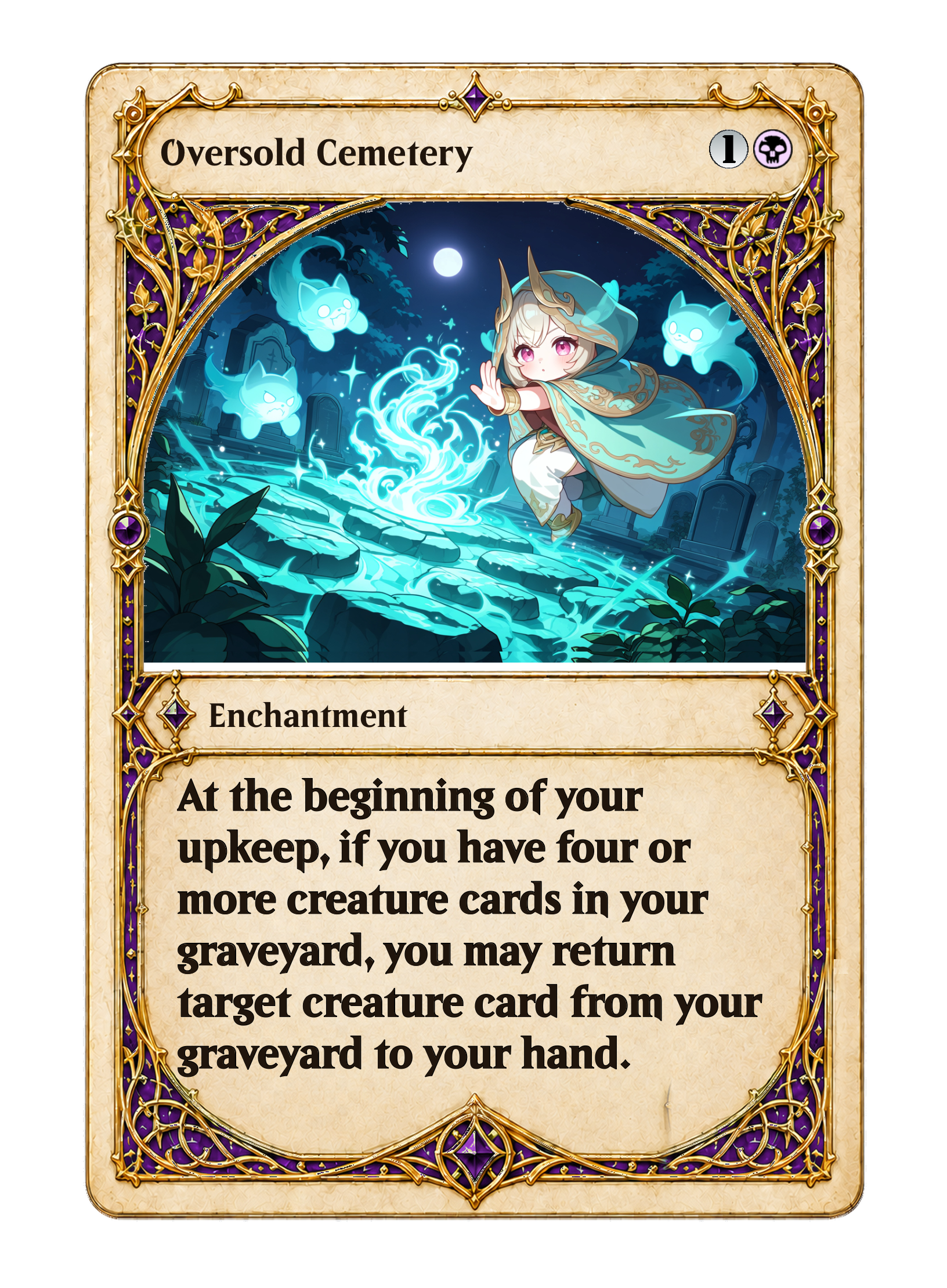 Oversold Cemetery-front-881.png