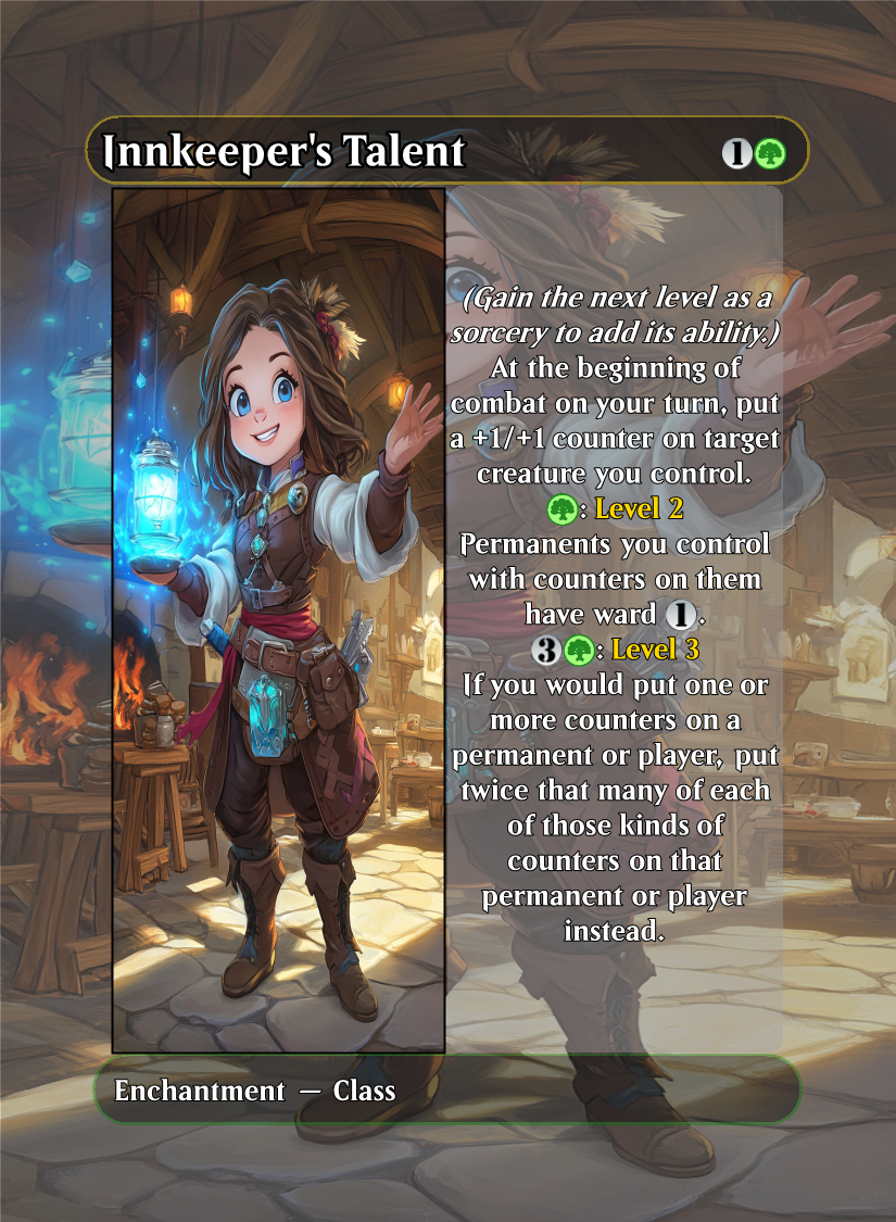 043 - Innkeepers Talent.png