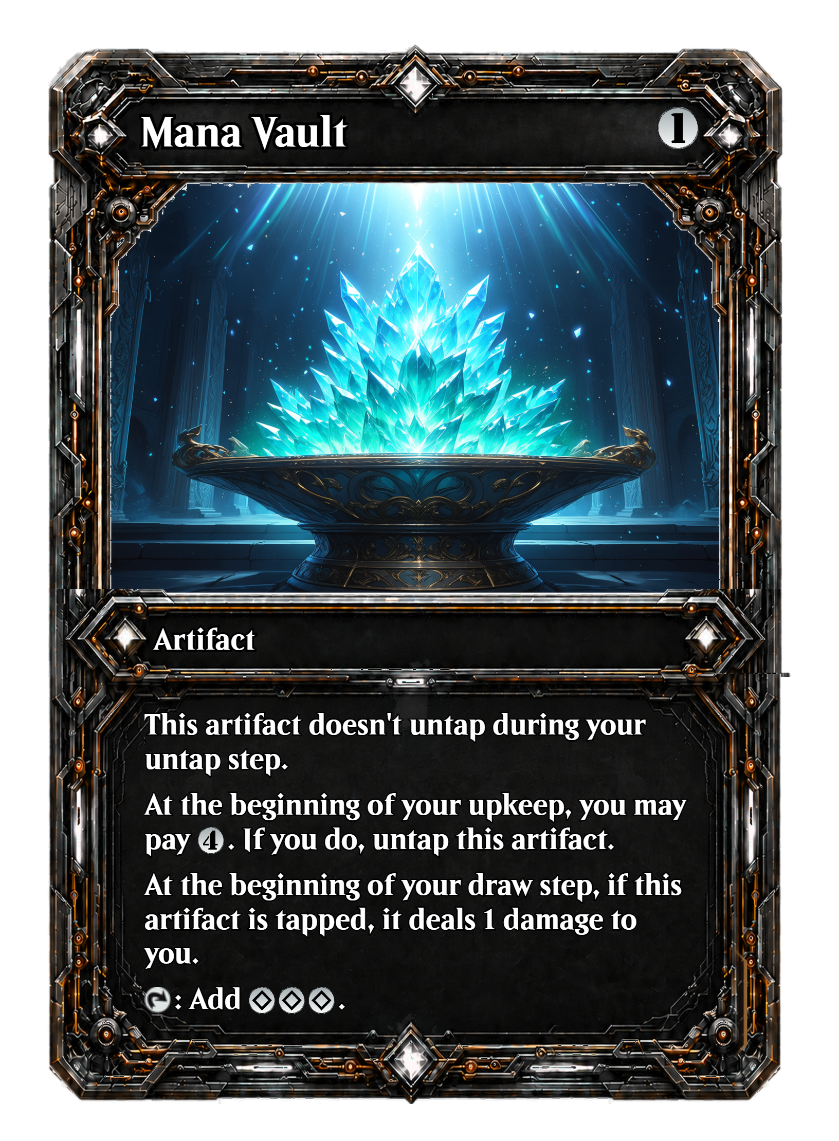 002417-Mana Vault-front.png
