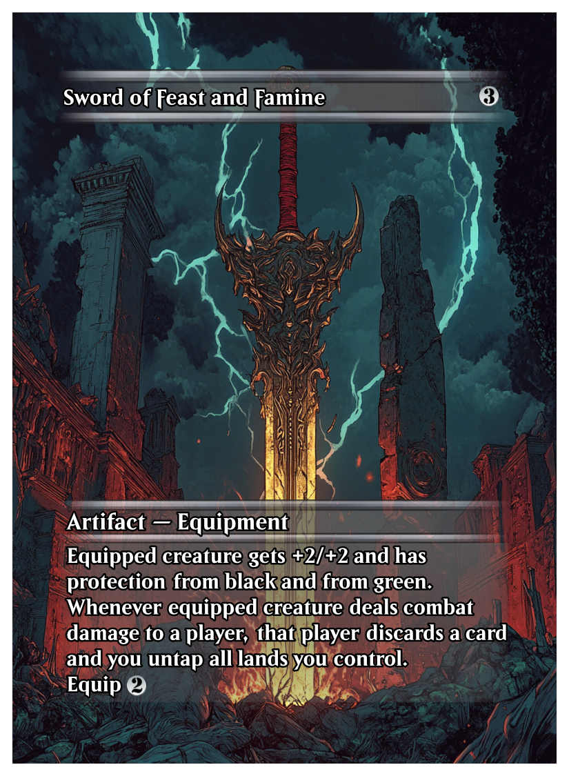 083 - Sword of Feast and Famine.png