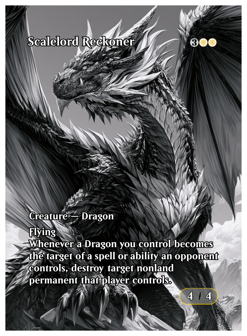 064 - Scalelord Reckoner.png