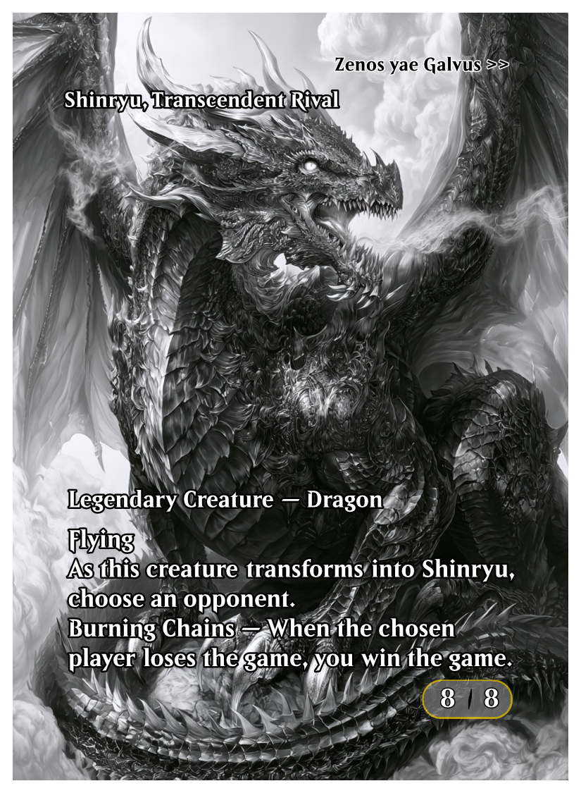 103a - Shinryu Transcendent Rival.png