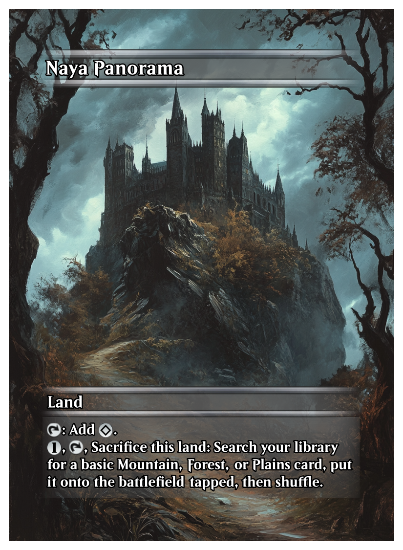 061 - Naya Panorama.png