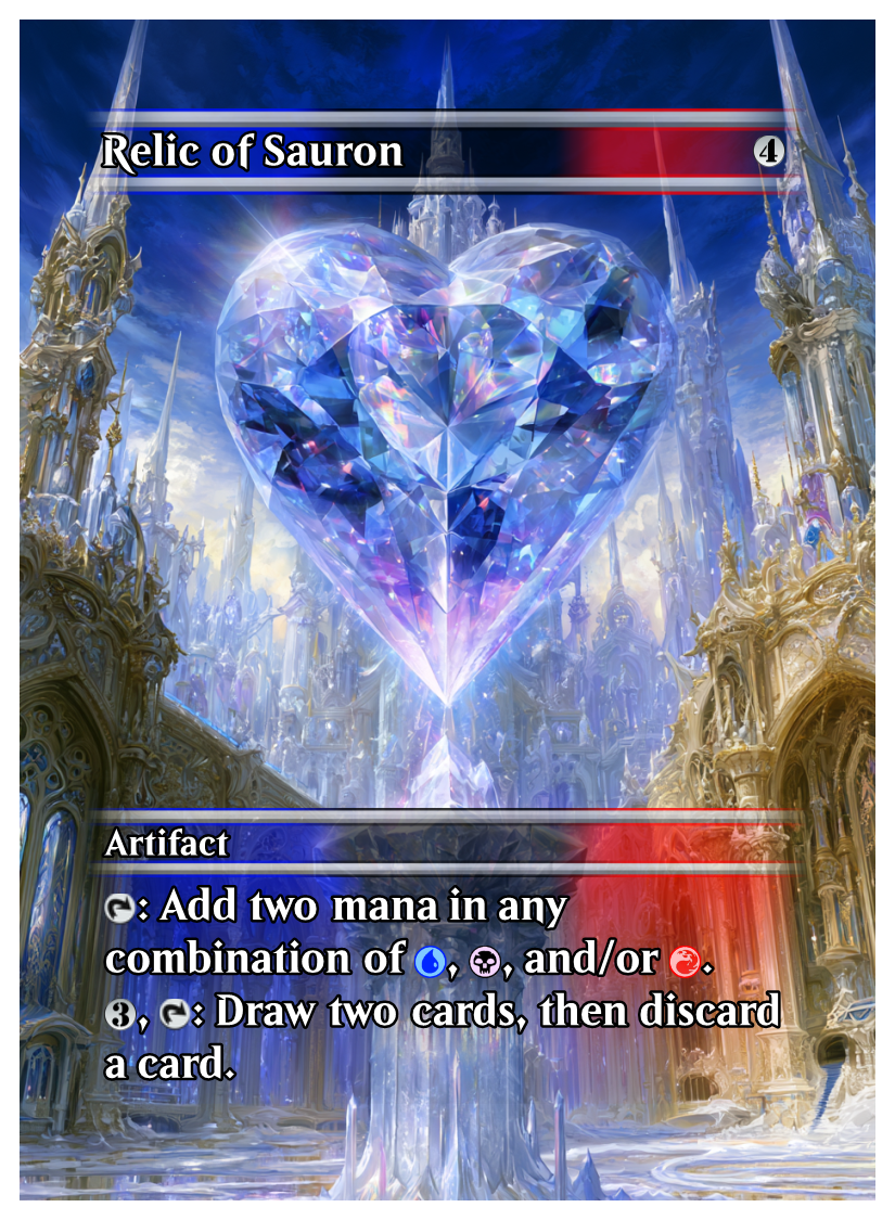 064 - Relic of Sauron.png