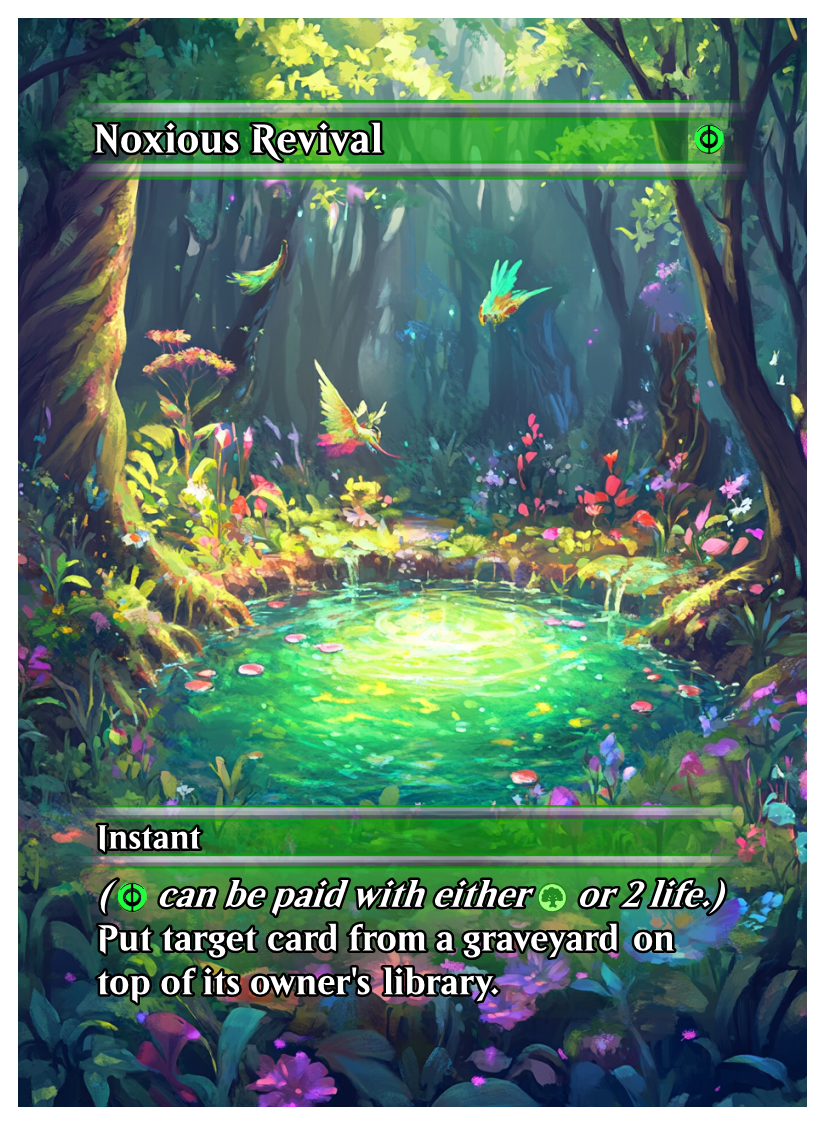 059 - Noxious Revival.png