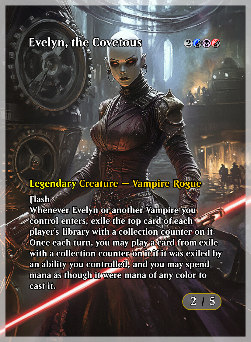 022 - Evelyn the Covetous.png