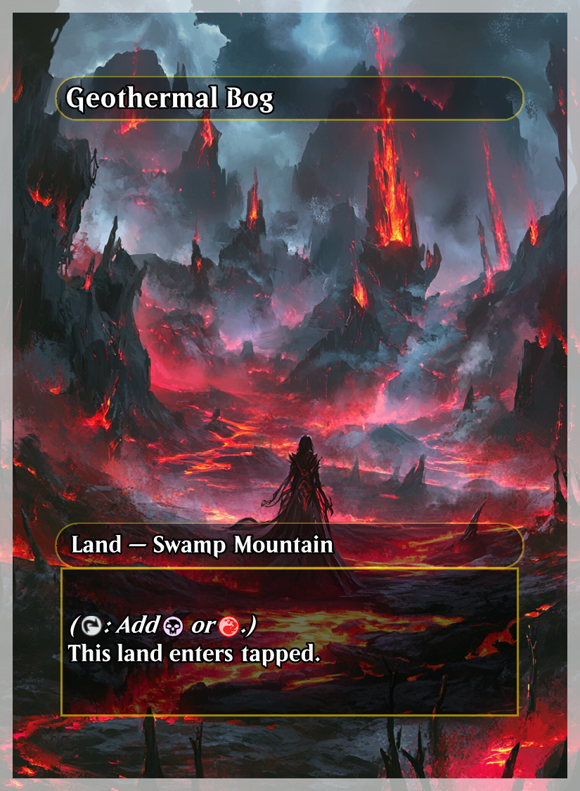 026 - Geothermal Bog.png